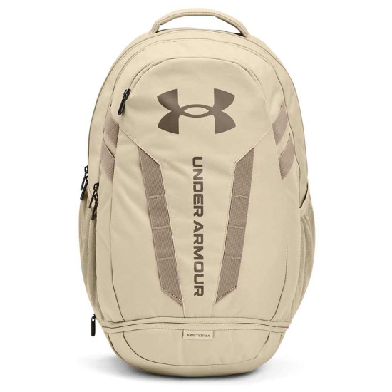 Under Armour Τσάντα πλάτης UA Hustle 5.0 Backpack